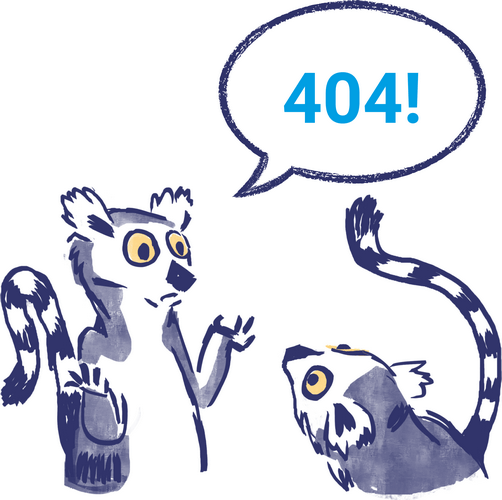 404!
